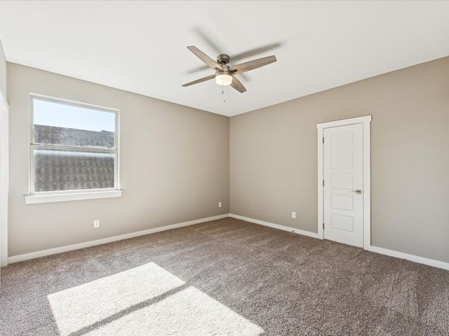 914 Saint George Place, Desoto, TX 75115