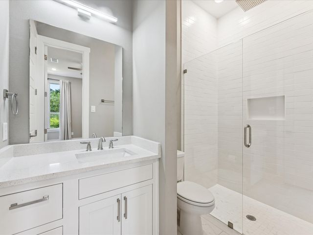 914 Saint George Place, Desoto, TX 75115