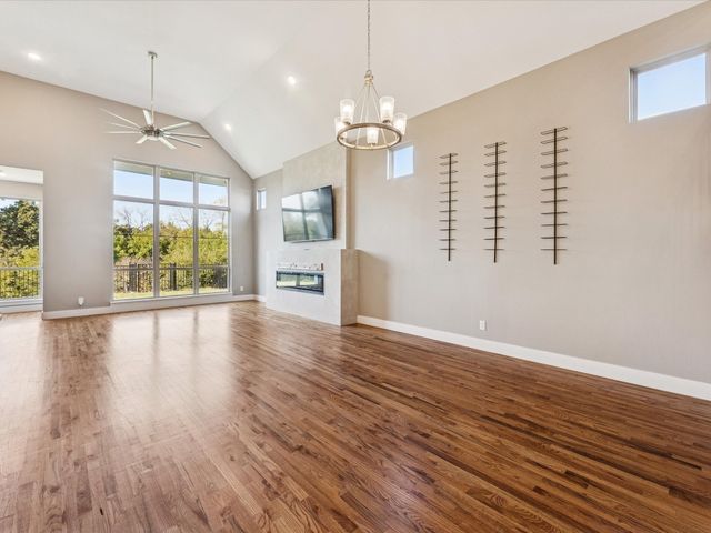 914 Saint George Place, Desoto, TX 75115