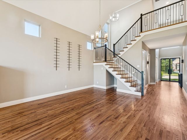 914 Saint George Place, Desoto, TX 75115