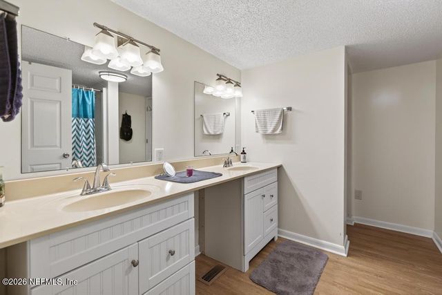 124 SUGAR PLUM Drive, Palatka, FL 32177