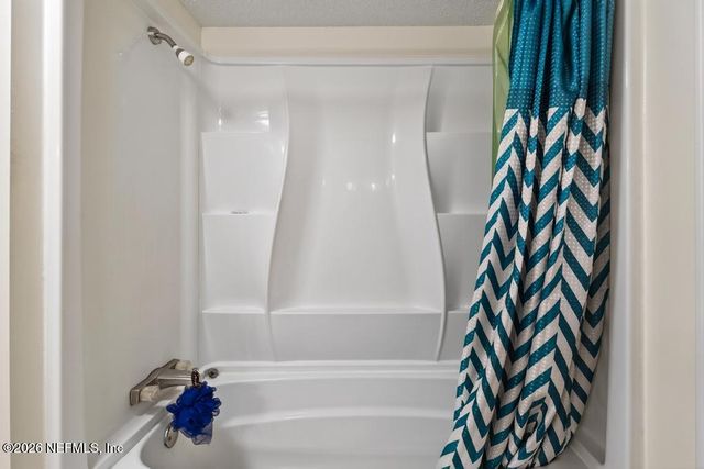 124 SUGAR PLUM Drive, Palatka, FL 32177