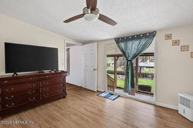 124 SUGAR PLUM Drive, Palatka, FL 32177