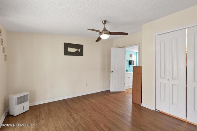 124 SUGAR PLUM Drive, Palatka, FL 32177