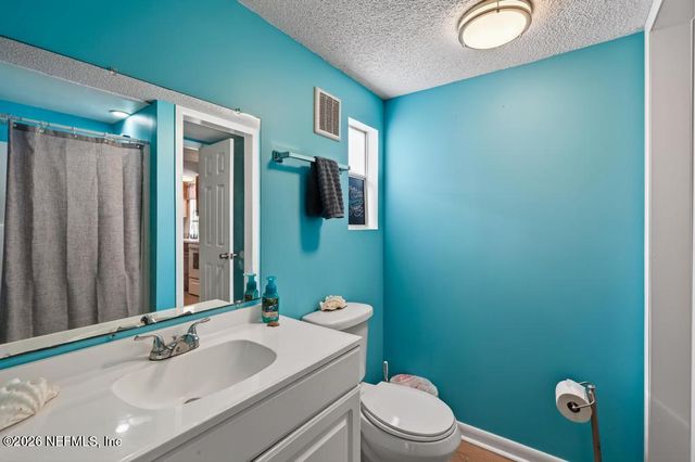 124 SUGAR PLUM Drive, Palatka, FL 32177