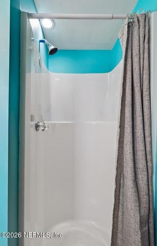 124 SUGAR PLUM Drive, Palatka, FL 32177