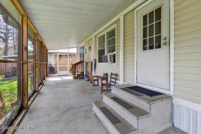 124 SUGAR PLUM Drive, Palatka, FL 32177