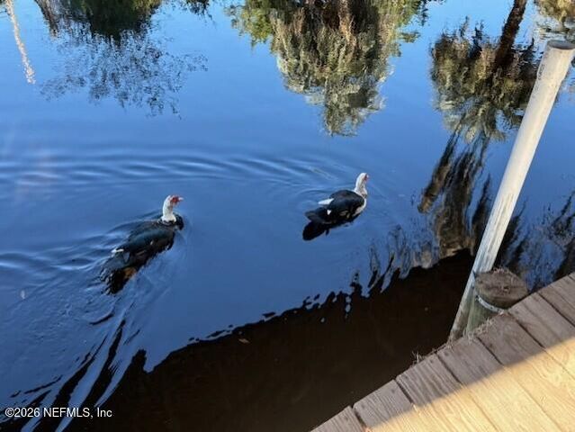 124 SUGAR PLUM Drive, Palatka, FL 32177