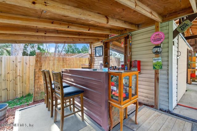 124 SUGAR PLUM Drive, Palatka, FL 32177