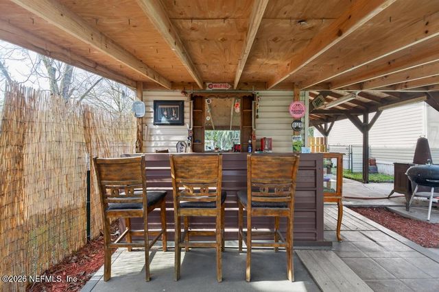 124 SUGAR PLUM Drive, Palatka, FL 32177