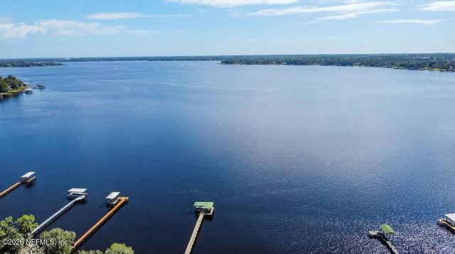 124 SUGAR PLUM Drive, Palatka, FL 32177