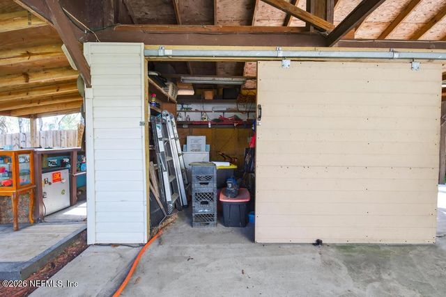 124 SUGAR PLUM Drive, Palatka, FL 32177