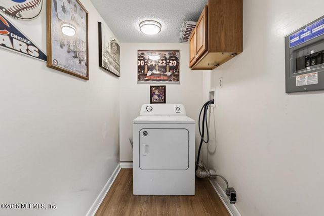 124 SUGAR PLUM Drive, Palatka, FL 32177