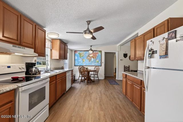 124 SUGAR PLUM Drive, Palatka, FL 32177