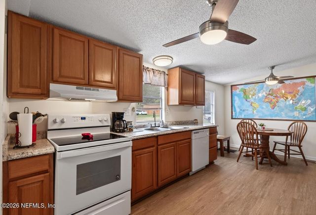 124 SUGAR PLUM Drive, Palatka, FL 32177