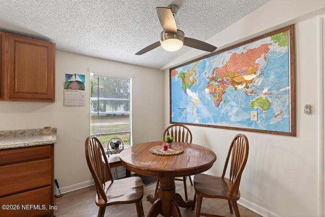 124 SUGAR PLUM Drive, Palatka, FL 32177