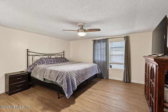 124 SUGAR PLUM Drive, Palatka, FL 32177