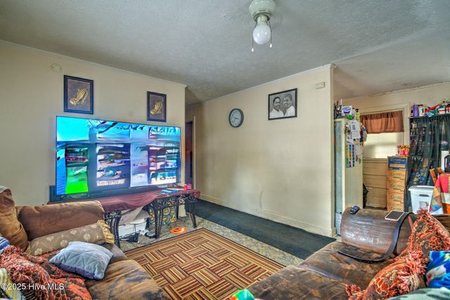 27820 Aberdeen Road, Marston, NC 28363