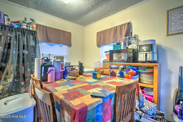 27820 Aberdeen Road, Marston, NC 28363