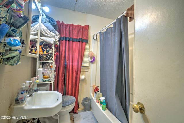 27820 Aberdeen Road, Marston, NC 28363