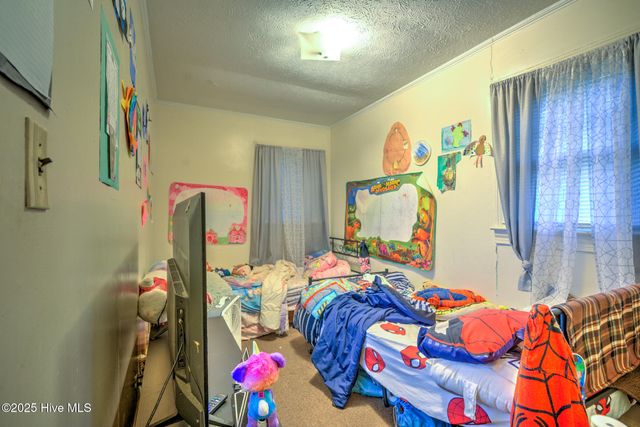 27820 Aberdeen Road, Marston, NC 28363