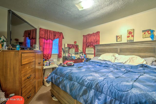 27820 Aberdeen Road, Marston, NC 28363