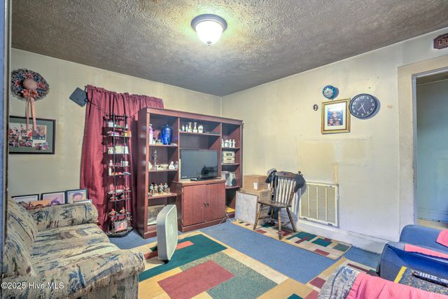 27820 Aberdeen Road, Marston, NC 28363