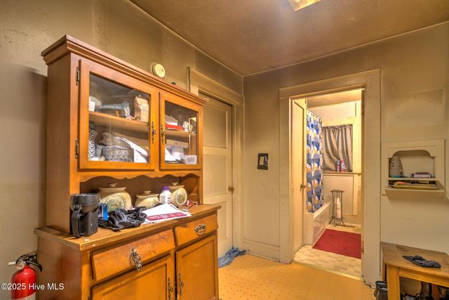 27820 Aberdeen Road, Marston, NC 28363