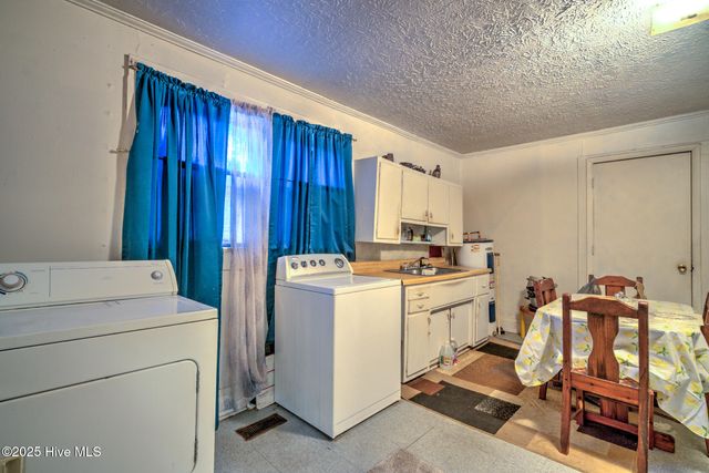 27820 Aberdeen Road, Marston, NC 28363