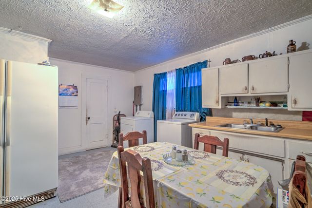 27820 Aberdeen Road, Marston, NC 28363