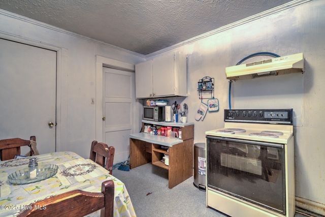 27820 Aberdeen Road, Marston, NC 28363