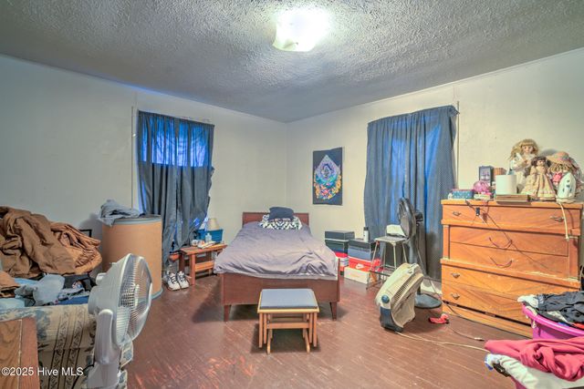 27820 Aberdeen Road, Marston, NC 28363