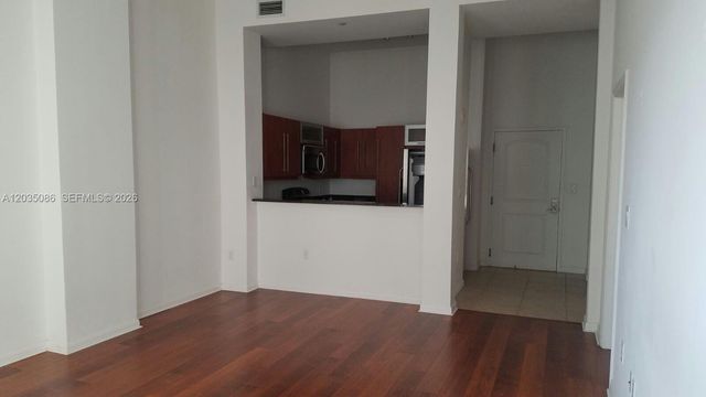 7350 SW 89th Street 505S, Miami, FL 33156