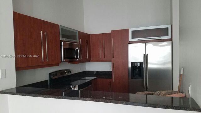 7350 SW 89th Street 505S, Miami, FL 33156