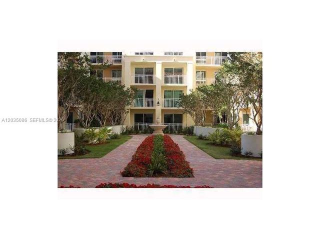 7350 SW 89th Street 505S, Miami, FL 33156
