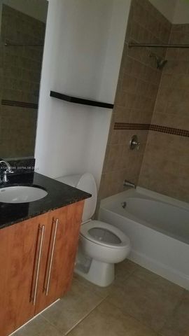 7350 SW 89th Street 505S, Miami, FL 33156