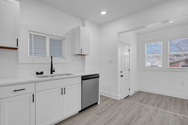 128 N Ogden Avenue, Columbus, OH 43204