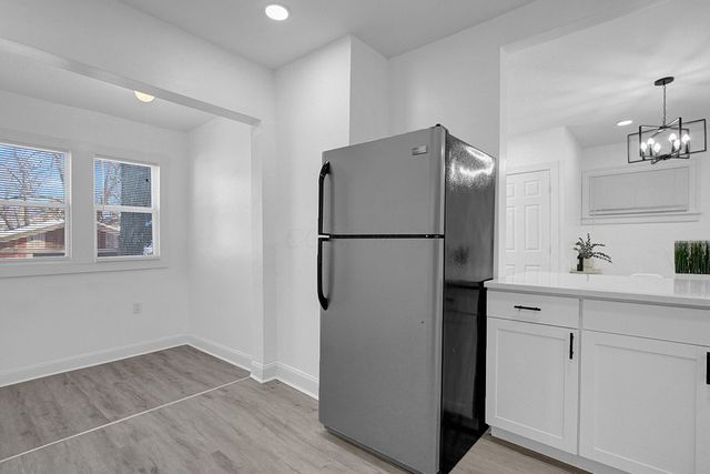 128 N Ogden Avenue, Columbus, OH 43204