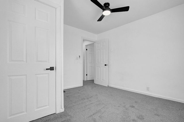 128 N Ogden Avenue, Columbus, OH 43204