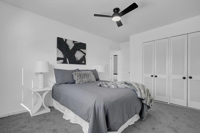 128 N Ogden Avenue, Columbus, OH 43204