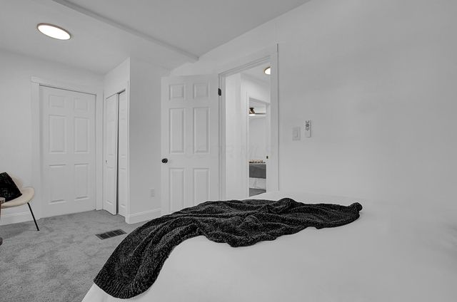 128 N Ogden Avenue, Columbus, OH 43204