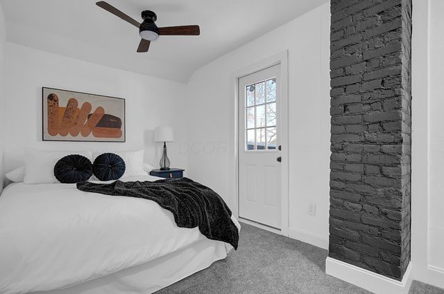 128 N Ogden Avenue, Columbus, OH 43204