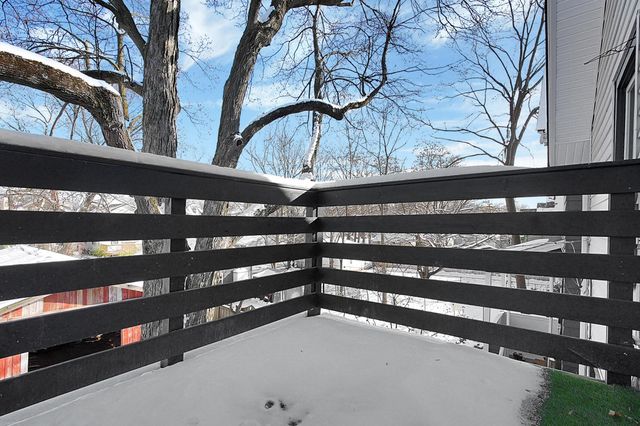 128 N Ogden Avenue, Columbus, OH 43204