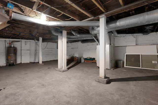 128 N Ogden Avenue, Columbus, OH 43204