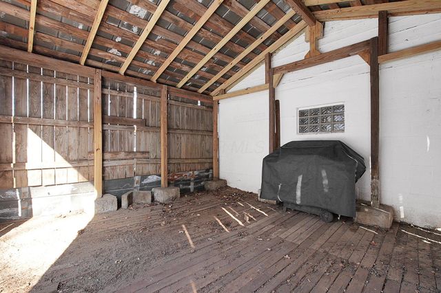 128 N Ogden Avenue, Columbus, OH 43204