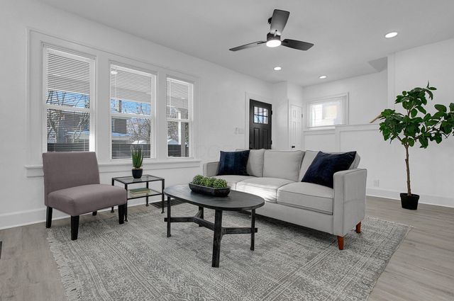 128 N Ogden Avenue, Columbus, OH 43204