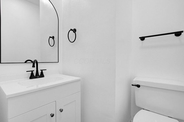 128 N Ogden Avenue, Columbus, OH 43204