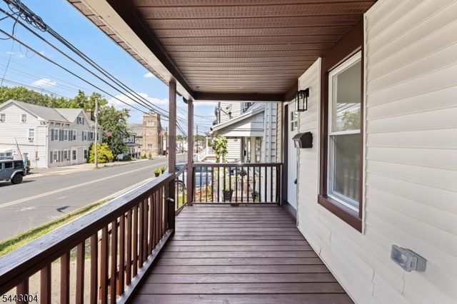 91 S Main St, Milltown Boro, NJ 08850