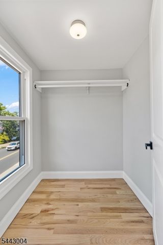 91 S Main St, Milltown Boro, NJ 08850
