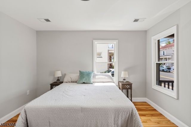 91 S Main St, Milltown Boro, NJ 08850